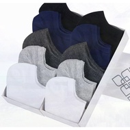 Socks Men's Socks Men's Socks Men's Summer Thin Low-Top Socks