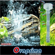 Aquaria AM-02 Volcano Fountain Head Nozzle AM02