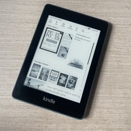 Kindle generation 10 bekas