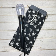 【客製區】手燈/應援棒收納袋 束口袋 保護袋