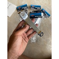 Byson Brake Thigh By Byson brake thighDAY