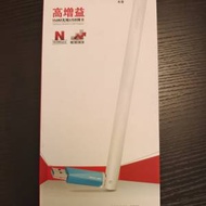 水星 MW150UH V1.0 無線 USB 網卡 Mercury Wireless USB Adapter WiFi Wi-Fi