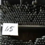 1.5mm Round Punch Hole - Leather Punch Hole