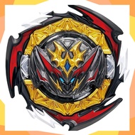 Beyblade Burst B-180 Booster Dynamite Belial .Nx .Vn-2