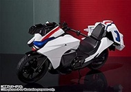 全新 幪面超人 SHF S.H.Figuarts Kamen Rider Ride Macher Drive RIDE MACHER 電單車