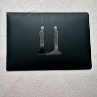 G G-DRAGON G-DRAGON G-DRAGON G-DRAGON G-DRAGON G-RAGON G-RAGON