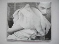 The Smashing Pumpkins - Perfect CD Single (EU版)