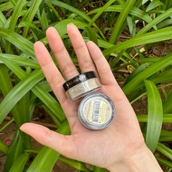 [Sephora Us] Laura Mecier Translucent Setting Power Minisize Powder