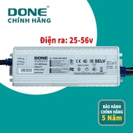 Done DL-150W-V56P-MXG 150W LED Driver Power Supply