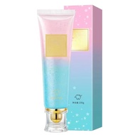 BUY I TAKE 1 Toothpaste Whitening Teeth 100g Removes Oral Stain Fresh Breath