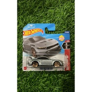 HOTWHEELS FORD MUSTANG , FORD ESCORT AND FORD GT