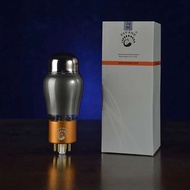 PSVANE Tube MARKII CV181-TII Classic Vacuum Tube Upgrade CV181 6SN7 6N8P 6H8C HIFI Audio Valve Elect