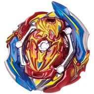 Top Beyblade Burst B-150 Union Achilles Gyro Original Driver With Launcher Set Free Gift For Kids.