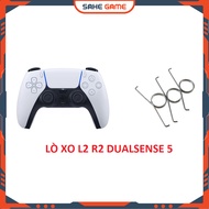 XO Dualsense Handle Spring 5 Dualsense Spring 5 Dualsense Spring 5 PS5 Handle Spring PS5 Spring PS5 