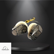 [SET 2PCS] SIGNAL FAIRING LED UNIVERSAL LAMPU MOTORCYCLE SMOKE R25 R15 Y15 Y16 LC135 RS150 FZ150I CB