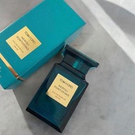 包順豐 Tom Ford TF Neroli Portofino 橙花油香水 50ml EDP