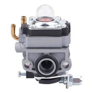 GX22  carburetor GX31 FG100 139 139F 4 STROKE 割灌机化油器