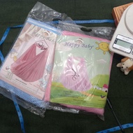 Swing COVERS || Baby Swing || Jumbo swing