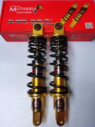 270MM MUTARRU SHOCK FOR NOUVO/NMAX/AEROX
