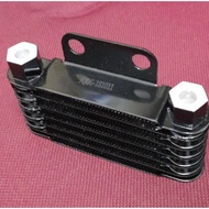 KTNS KTN 200 - OIL Cooler Tank - KTN200