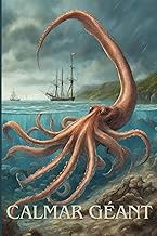 Agenda Scolaire Animaux: Journalier, un jour par page | Primaire, Garçon CP, CE1, CE2, CM1, CM2 | Co