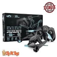 Drone AG-01 2.4Ghz 6 Axis Gyro No Cam