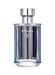 PRADA L'HOMME PRADA L'EAU EAU DE TOILETTE 50ML
