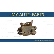 MITSUBISHI L300 1986 L300 DE INNER DOOR LOCK/ INNER LOCK DOOR/