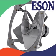 PROSMK 24''  Industrial Exhaust Fan