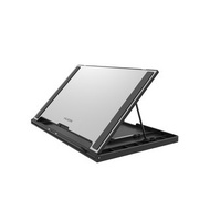Huion ST300 Stand Original for Huion Kavas 13 and 16