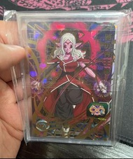 （港版）七龍珠英雄卡咭super dragonball heroes UMT10-045 時空界王神