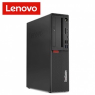 Lenovo ThinkCentre M720S 10STS1LK00 SFF Desktop PC ( I5-9400, 4GB, 1TB, Intel, W10Pro )