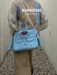 2025 Small Bag Tote Duffel Bag Popular Sports Fitness Travel Bag