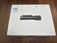 IRoad X9 全新後置鏡頭連線材 (注意不連主鏡頭)