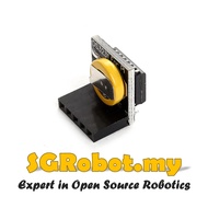 DS3231 High Precision Real Time Clock Module Mini RTC Module For Raspberry Pi