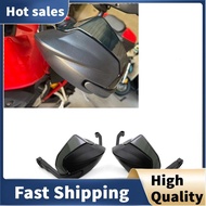 Motorcycle  for   V4 V4S V2 V2S 2022-2025 Motorcycle Accessories