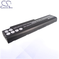 CS Battery BenQ 916C7170F / 916C7620F / DHR504 / EUP-P2-4-24 Battery L-BUS42NB