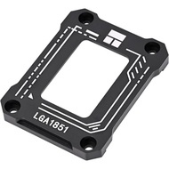 Thermalright LGA 1851 CPU Contact Frame | Optimized CPU Contact Pressure, LGA 1851 ILM Bending Corre
