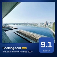 ไซมิส เรสซิเดนซ์ สุขุมวิท 42 กรุงเทพ (Siamese Residence Sukhumvit 42 Bangkok)