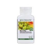 Amway Nutrilite Bio C Plus All Day Formula