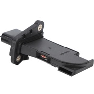 Mass Air Flow Meter Sensor MAF Compatible with Nissan Altima Pathfinder Sentra Compatible with Infin