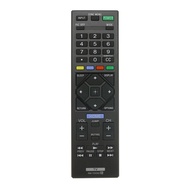 New RM-YD092 Remote Control Replace For SONY Bravia LED HDTV Smart TV KDL-32R300C KDL-32R400A KDL-50R450A KDL-32450RB