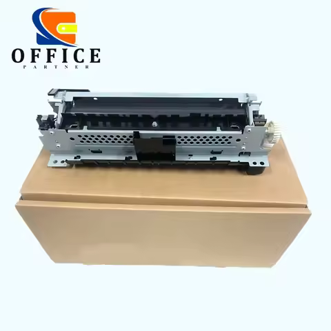 OEM RM1-6274 RM1-6319 Fuser Assembly for HP LaserJet P3015 P3015d P3015dn 3015 for Canon LBP6750 LBP
