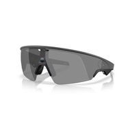 OAKLEY [Pre-order] Oakley Meta Vanguard - Black/Prizm Black (Parallel Import)