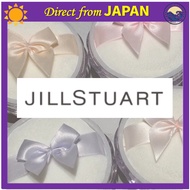 Jill Stuart Glow Chiffon Lasting Loose Powder