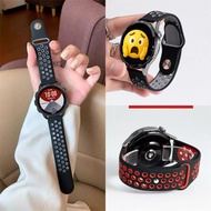 Watchband For garmin245/55/165/645/570 42mm/venu/venu2plus/vivoactive5/active6/Vivoactive3 Strap 20m