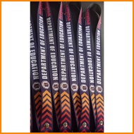 ┴ ✹ ♻ DepEd Matatag School Id Lace lanyard sling Id Cord1 inch