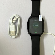 Dây sạc nam châm đồng hồ thông minh Wonlex KT19 chính hãng Cáp sạc đồng hồ Wonlex KT19