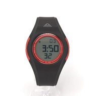 REEBOK RD-SHA-G9-PBPB-SB [TIME GALERIE OFFICIAL STORE]