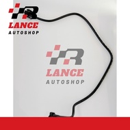 Ford Fiesta 1.4L/1.6L Surge Tank Hose Return Hose (Short) 8V218B081BD